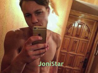 Joni_Star