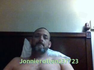 Jonnierotten237723