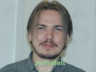 JonnyBell