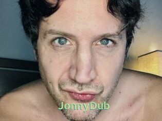 JonnyDub