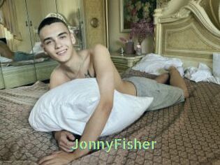 JonnyFisher
