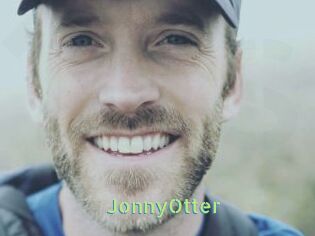 JonnyOtter