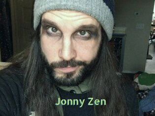 Jonny_Zen