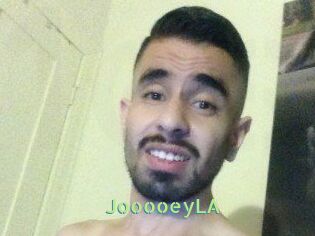JooooeyLA