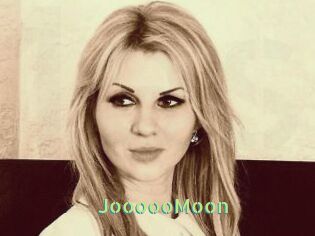 JoooooMoon