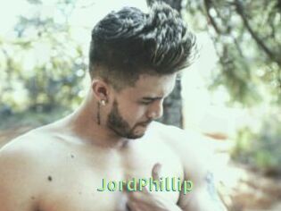 JordPhillip