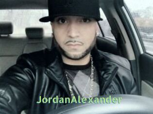Jordan_Alexander