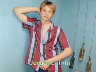 JordanCalvin