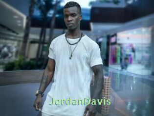JordanDavis