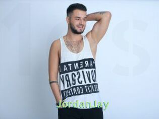 JordanJay