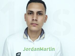 JordanMartin