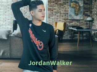 JordanWalker