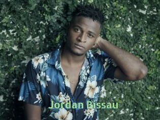 Jordan_Bissau