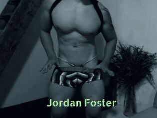 Jordan_Foster