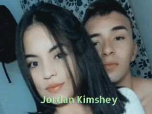 Jordan_Kimshey