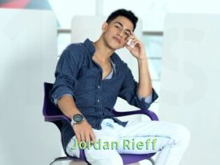 Jordan_Rieff