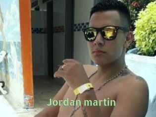 Jordan_martin