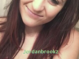 Jordanbrookz