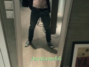 Jordane66