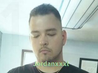 Jordanxxxl
