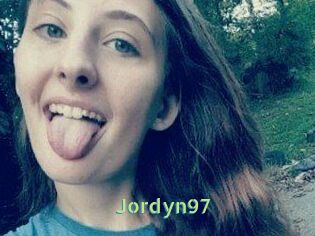 Jordyn97