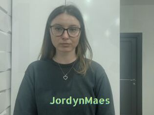 JordynMaes