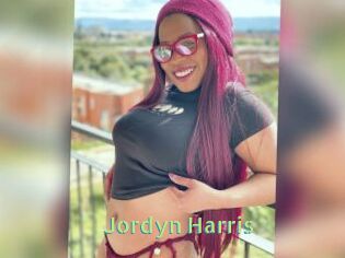Jordyn_Harris