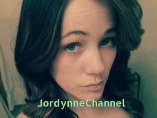 JordynneChannel