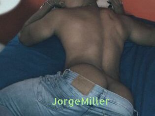 JorgeMiller