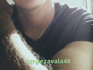 Jorgezavala48