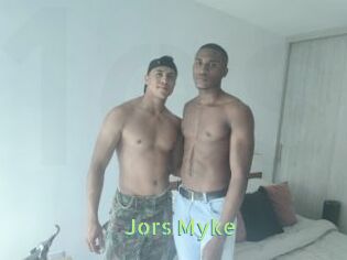 Jors_Myke
