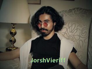 JorshVieriff