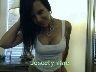 JoscelynRae