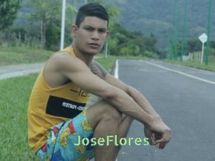 JoseFlores