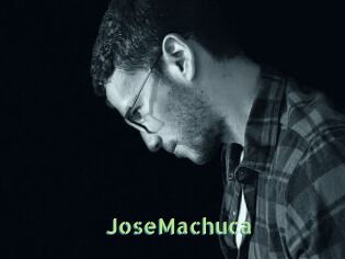 JoseMachuca