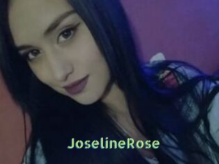 JoselineRose