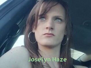 Joselyn_Haze