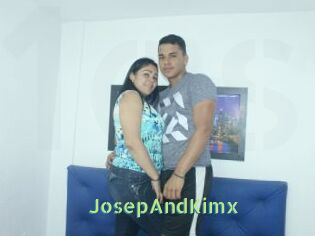 JosepAndKimx