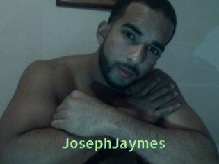 Joseph_Jaymes