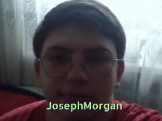 JosephMorgan