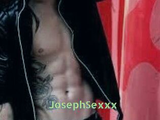 JosephSexxx