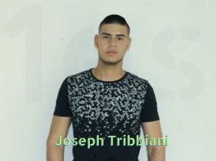 Joseph_Tribbiani