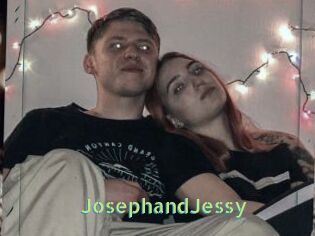 JosephandJessy