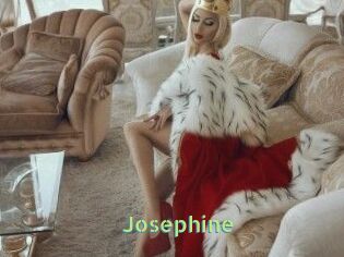 Josephine_Lov