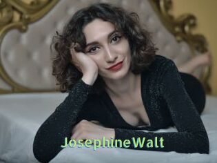 JosephineWalt