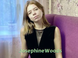 JosephineWoods