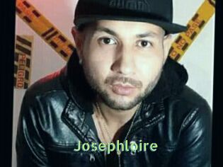 Josephloire