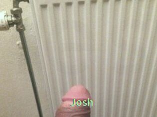 Josh