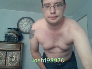 Josh198970