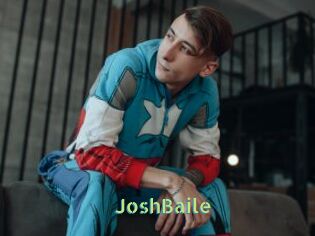 JoshBaile